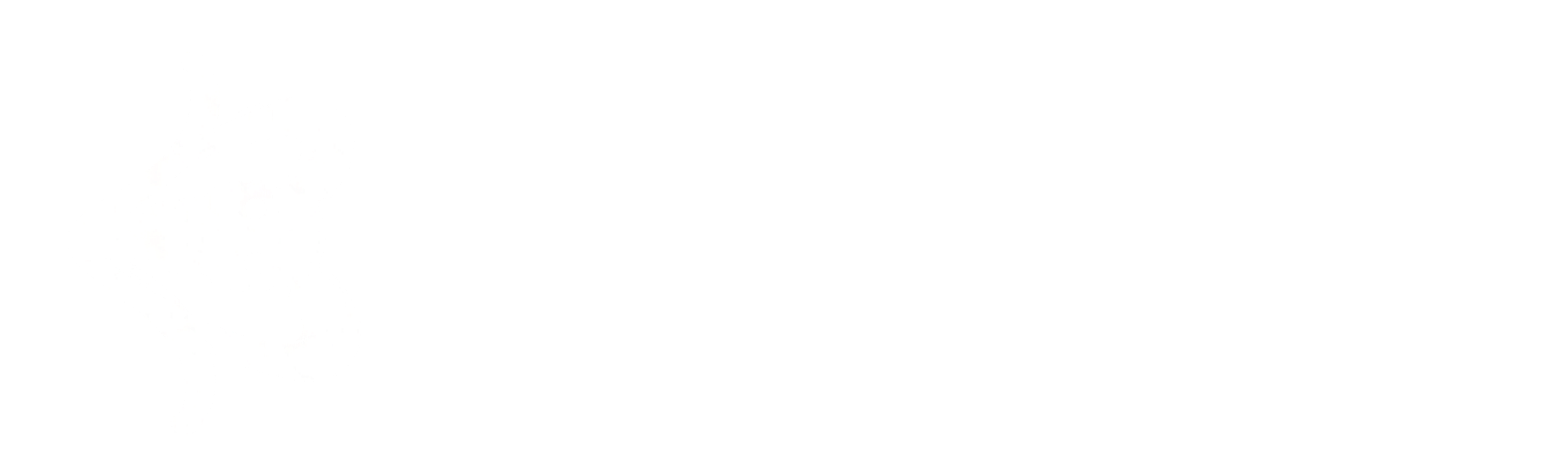 Bhauu