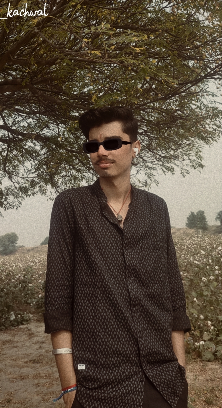 Bhavya Sharma — Photo 3