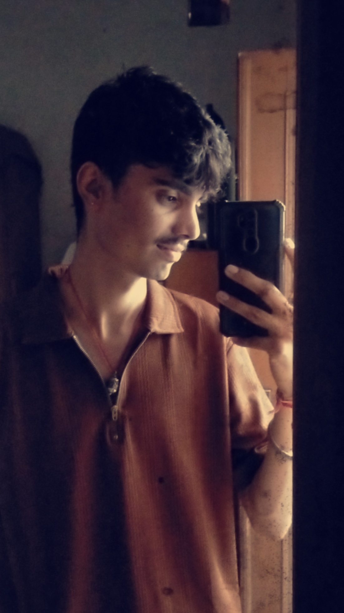 Bhavya Sharma — Photo 5